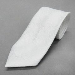 Item thumbnail for item 3aae5784-00e6-4856-ac62-501bae69e20b