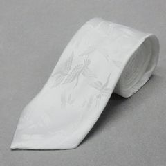 Item thumbnail for item 021b05a4-83c8-4608-9151-535d46c9f99a