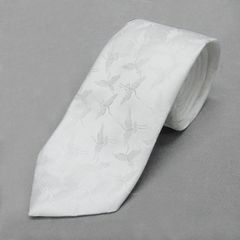 Item thumbnail for item d3a7cfc8-8045-4223-82f0-8e269de9f45b