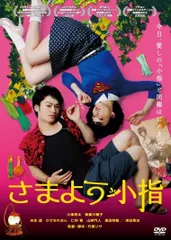 小澤亮太♪直筆サイン入りカード♪ 2026年最新】小澤亮太の人気アイテム - メルカリ