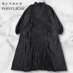 2025年最新】センソユニコ ワンピースの人気アイテム - メルカリ