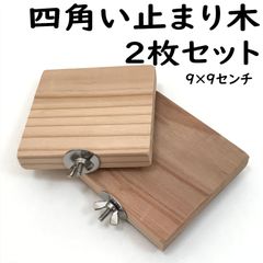 Item thumbnail for item 2204c251-5848-487b-9e6d-0a6db68450ad