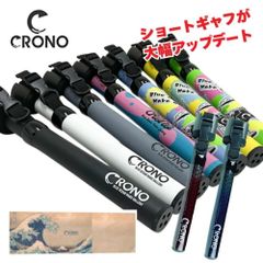 Item thumbnail for item 739f44af-82ee-4e11-b7d9-c5d5da9062f7