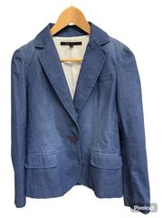 Item thumbnail for item 66a367fc-cf16-4ff6-8799-bda61cceb269