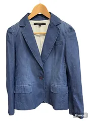 2026年最新】マークジェイコブス Gジャンの人気アイテム - メルカリ