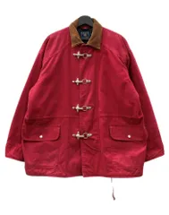 2026年最新】ファイヤーマン ラルフローレン ジャケットの人気アイテム