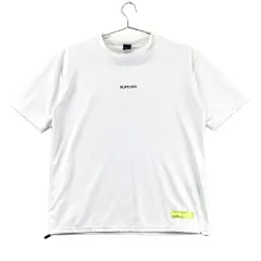 2026年最新】RUFFLOG xlの人気アイテム - メルカリ