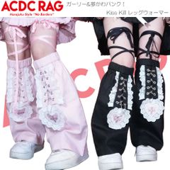 Item thumbnail for item 27e5e931-797b-4084-adc1-4097bf365cae