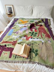 Item thumbnail for item 75e20d81-ab72-46c0-8aba-48e888144526