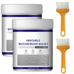 防水パテ 水漏れ防止剤 コーキング剤 防水 雨もり補修液 接着剤 修復剤 剥がれ ひび 穴 亀裂 補修 防水 汚れない 補修 作業 強力 透明 防水剤 接着剤 補修用 強力接着 防水一番 防水塗料 亀裂対策 強力粘着 水漏れ防止 漏れ接着剤 強力なシーラント剤