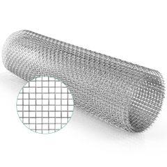 Item thumbnail for item 373a85d6-dc72-4353-bd9b-2d883369b338