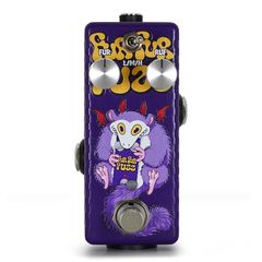 EarthQuaker Devices Plumes 限定カラー - メルカリ EarthQuaker Devices Plumes 限定カラー - メルカリ
