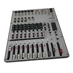 2025年最新】MW12C YAMAHAの人気アイテム - メルカリ