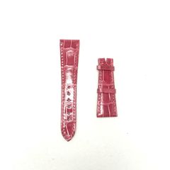 Item thumbnail for item c132147a-2b6b-4f59-ba11-601a2310210f