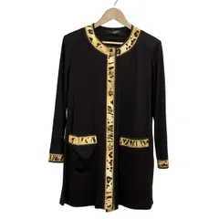 2025年最新】レオナール カンカンの人気アイテム - メルカリ