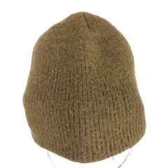 ユーエスネイビー U.S.NAVY 90s KNIT WATCH CAP メンズ 表記無 