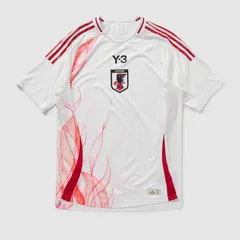 日本代表ユニフォーム　浅野拓磨直筆サイン入り 日本代表ユニフォーム 浅野拓磨直筆サイン入り 2025年最新】サイン