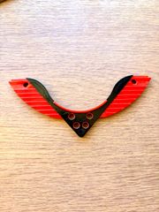 Item thumbnail for item 7fa0eab8-0d5b-47b7-8b07-62d29cbbe46e