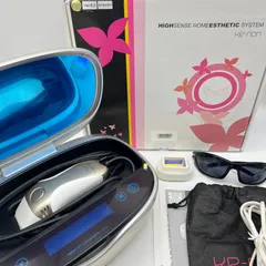 2026年最新】ケノン ジャンクの人気アイテム - メルカリ