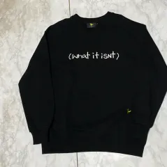 マークゴンザレス スウェット 100サイズ 3枚 まとめ