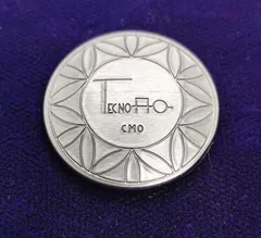 テクノAO 一般家電用 PC16(電磁波防止グッズ)