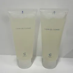 2025年最新】フルリの人気アイテム - メルカリ