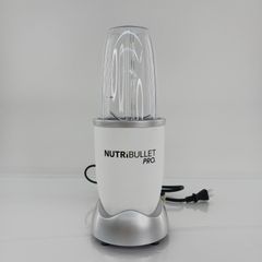 nutribullet FLIP ニュートリブレット ポータブルブレンダー新商品
