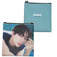 Item thumbnail for item 2a4782d2-3e58-4b25-8189-dc8344d5cd73