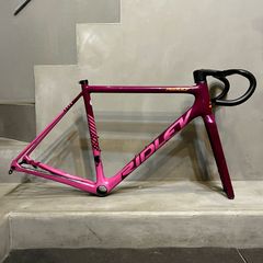 Brooklyn Machine Works ブルックリンマシンワークス OLD BMX - メルカリ