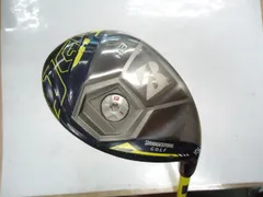 ブリヂストン JGR ユーティリティ3本セット H3.H4.H5 社外カバー付 2025年最新】jgr ユーティリティ h3の人気アイテム - メルカリ