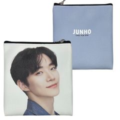 Item thumbnail for item de1643a6-5af5-498e-a6d2-bcda15050ddd