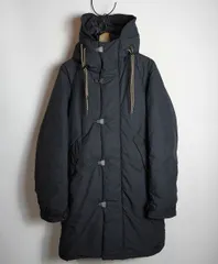 2025年最新】nexus7 omega jacketの人気アイテム - メルカリ