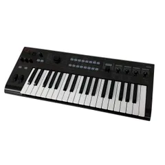 2025年最新】korg R3の人気アイテム - メルカリ