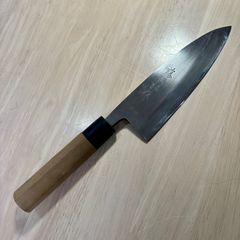 Item thumbnail for item 76de18bc-325b-4dbb-9a75-5de7d8e582ad