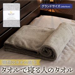 Item thumbnail for item db094533-4bbf-4269-aa54-d9cfe33a0113