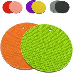 Item thumbnail for item b95c8eb8-8307-474a-b3d8-0858b468458b