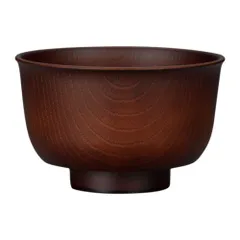 2025年最新】漆器 椀の人気アイテム - メルカリ