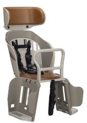 Item thumbnail for item d78abfcf-b071-4c55-b235-cf4bc3a55c93