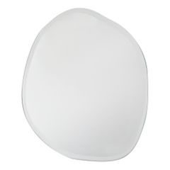 Item thumbnail for item 14c74e3a-46c9-4219-b341-05ebf194bdff