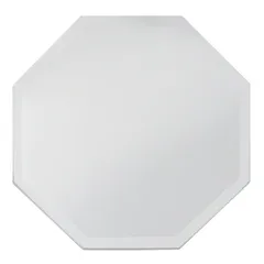 ☆ 八角形 ☆ モーメント 壁掛けミラー ウォールミラー おしゃれ 壁掛けミラーおしゃれ 壁掛けミラー 壁掛け 鏡 ミラー 壁掛け鏡 モーメントミラー 変形 飛散防止 割れにくい 軽量 玄関 リビング 寝室 洗面所 トイレ 壁 シンプル かわいい