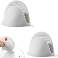 Item thumbnail for item 9ba4df66-1d3d-41c4-9424-8c87f1666880