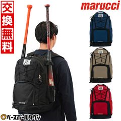 Item thumbnail for item 3acbc9d3-f76b-48cb-a5e1-061c6caad66f