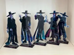 ケデホン サジャBOYS アクリル まとめ | チャンペク様 グッズ