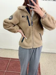 THE NORTH FACE ザノースフェイス ボア フリース ジャケット