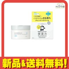 Item thumbnail for item 7b6105b7-ba3e-4cd1-abff-790ed0349a06