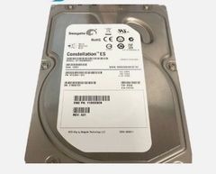 Seagate 2TB 2台セットST2000VN004（メ29/30） Seagate 2TB 2台セットST2000VN004（メ29/30） - メルカリ