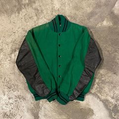 デッドストック 1990
