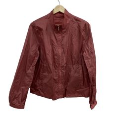 Item thumbnail for item 360fa638-839c-492c-a246-d00d90eaa892