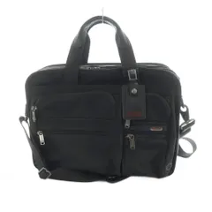 2025年最新】263141d4の人気アイテム - メルカリ