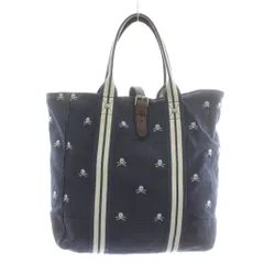 2025年最新】ラルフローレン トート スカルの人気アイテム - メルカリ